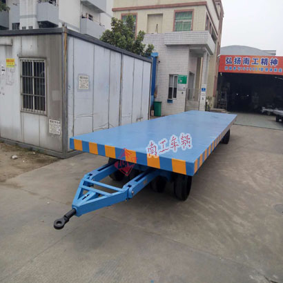 1676511919422144.jpg 30吨10米重型球友会(中国)1I.jpg