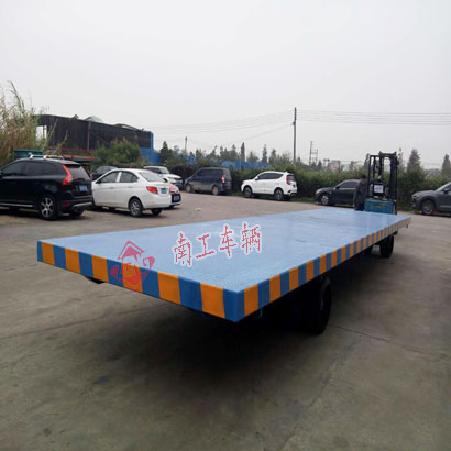 1676511926805470.jpg 30吨10米重型球友会(中国)2I.jpg