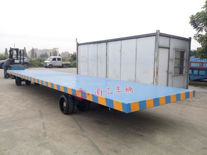 1676511937141453.jpg 30吨10米重型球友会(中国)3I.jpg