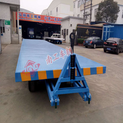 1676511962271145.jpg 30吨10米重型球友会(中国)I.jpg