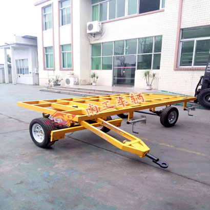 1676512574739795.jpg 2吨骨架式球友会(中国)3I.jpg