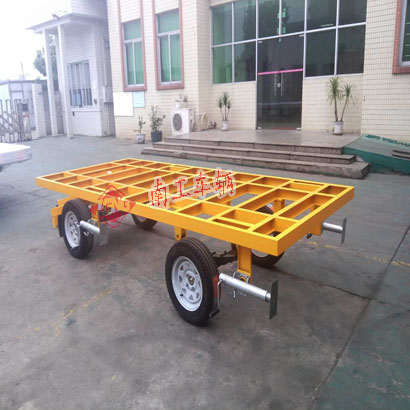 1676512581990290.jpg 2吨骨架式球友会(中国)4I.jpg