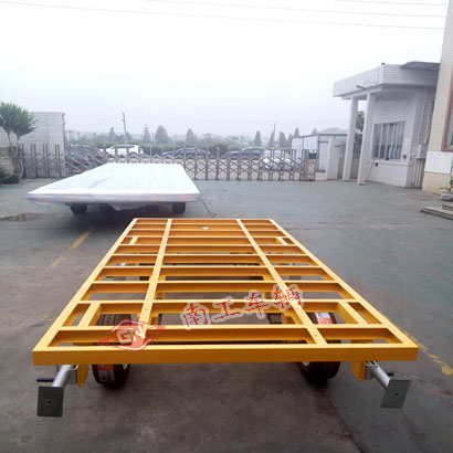 1676512592600863.jpg 2吨骨架式球友会(中国)1I.jpg