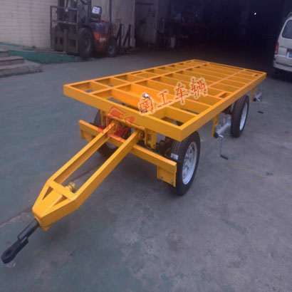 1676512602932208.jpg 2吨骨架式球友会(中国)5I.jpg