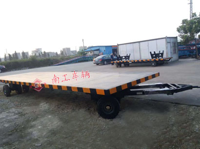 20吨球友会(中国)4D (6).jpg