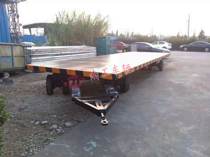 20吨球友会(中国)4D (8).jpg