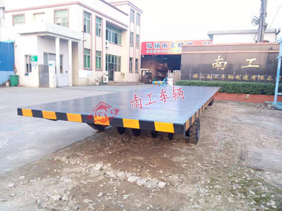 20吨球友会(中国)4D (10).jpg