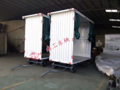 1676600054303671.jpg 白色雨篷球友会(中国)2I.jpg