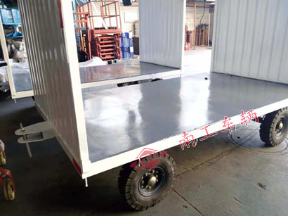 1676600136503847.jpg 白色雨篷球友会(中国)4I.jpg