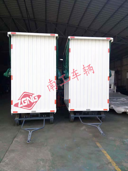 1676600298411615.jpg 白色雨篷球友会(中国)3I.jpg