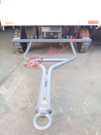 1676600312445157.jpg 白色雨篷球友会(中国)5I.jpg