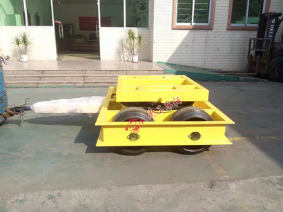 1676602109787920.jpg 25吨分离式球友会(中国)2I.jpg