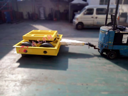 1676602115886359.jpg 25吨分离式球友会(中国)3I.jpg