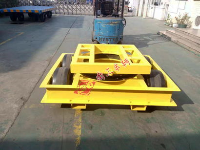 1676602125588052.jpg 25吨分离式球友会(中国)4I.jpg