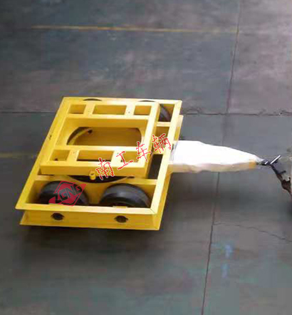 1676602134514263.jpg 25吨分离式球友会(中国)5I.jpg