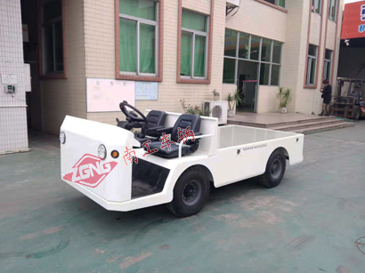 1676603616298944.jpg 电动平板车I.jpg