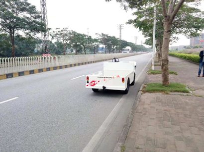 1676603681374194.jpg 电动平板车3I.jpg