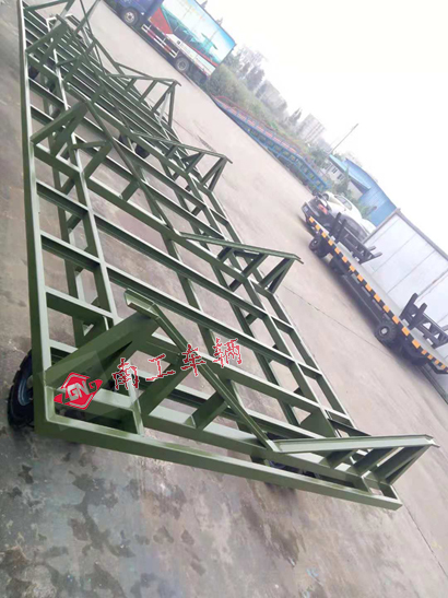 1676603955983186.jpg 8吨游艇拖车5I.jpg