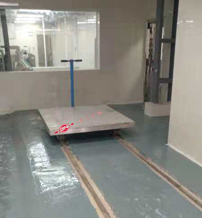 1676605310286495.jpg 2.5吨无动力手推轨道球友会(中国)2I.jpg