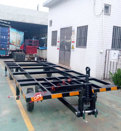 1676681684840485.jpg 4吨带螺纹支腿骨架式球友会(中国)2I.jpg