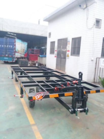 1676681694793771.jpg 4吨带螺纹支腿骨架式球友会(中国)1I.jpg