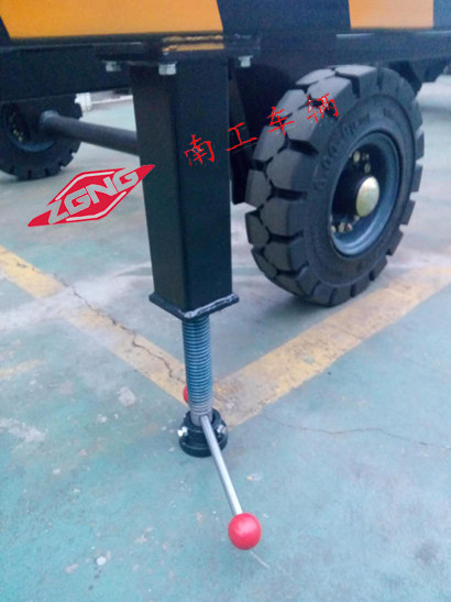 1676681703222415.jpg 4吨带螺纹支腿骨架式球友会(中国)4I.jpg