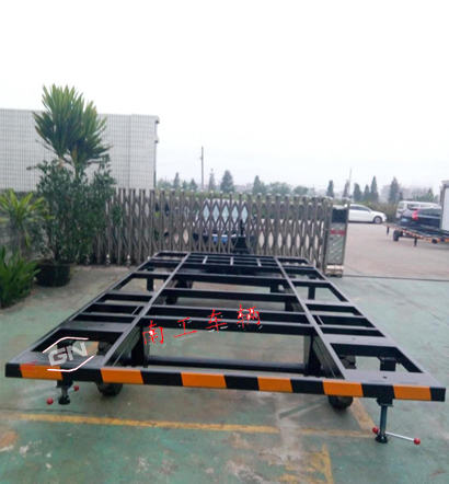 1676681716758727.jpg 4吨带螺纹支腿骨架式球友会(中国)3I.jpg