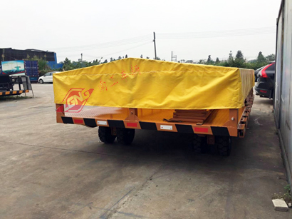 1676682044220560.jpg 15吨雨篷球友会(中国)4D (2).jpg