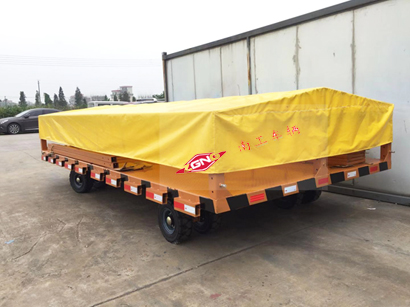 1676682072324590.jpg 15吨雨篷球友会(中国)I (1).jpg