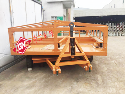 1676682097149164.jpg 15吨雨篷球友会(中国)5I (1).jpg