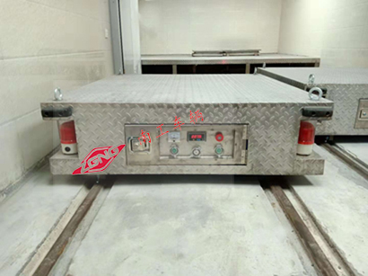 1676682394898859.jpg 2.5吨电动轨道球友会(中国)1I.jpg