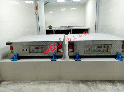 1676682408664977.jpg 2.5吨电动轨道球友会(中国)2I.jpg