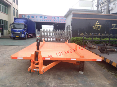 1676683209904694.jpg 5吨可拆卸式轨道球友会(中国)I.jpg