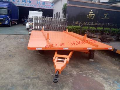 1676683218495115.jpg 5吨可拆卸式轨道球友会(中国)1I.jpg