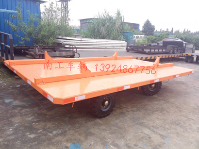 1676683234409816.jpg 5吨可拆卸式轨道球友会(中国)3I.jpg