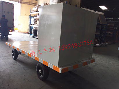 1676683862427411.jpg 带工具柜1吨球友会(中国)3I.jpg