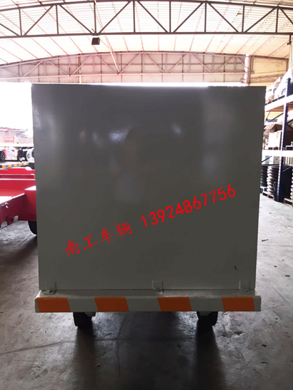 1676683939539578.jpg 带工具柜1吨球友会(中国)4I.jpg