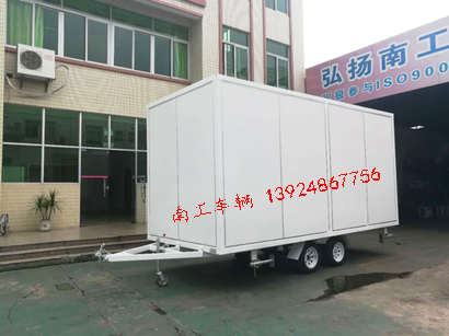 1676857891733776.jpg 1.5吨白色厢式球友会(中国)i.jpg