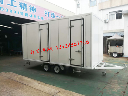 1676857900841605.jpg 1.5吨白色厢式球友会(中国)1I.jpg