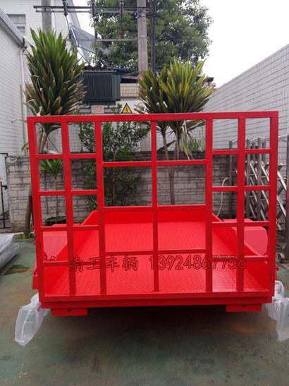 1676858055325715.jpg 1吨消防车专用2轮式球友会(中国)2I.jpg