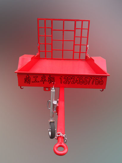 1676858070689385.jpg 1吨消防车专用2轮式球友会(中国)1I.jpg