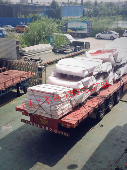 1676858102417450.jpg 1吨消防车专用2轮球友会(中国)4I.jpg