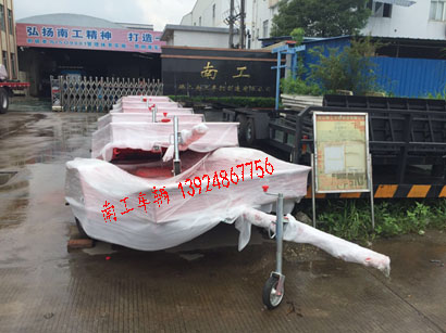 1676858191671566.jpg 1吨消防车专用2轮式球友会(中国)3I.jpg