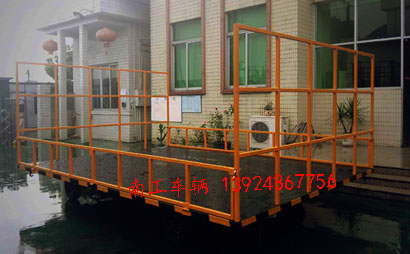 1676858958625182.jpg 3吨护栏型4吨球友会(中国)3I.jpg