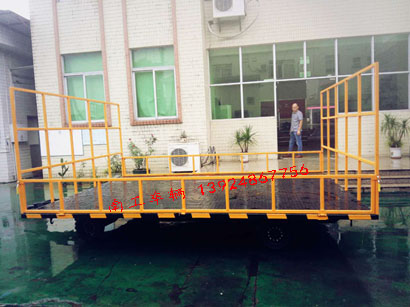 1676858966244315.jpg 3吨护栏型4轮球友会(中国)4I.jpg