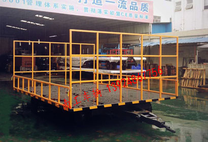 1676859002736454.jpg 3吨护栏型4轮球友会(中国)5I.jpg