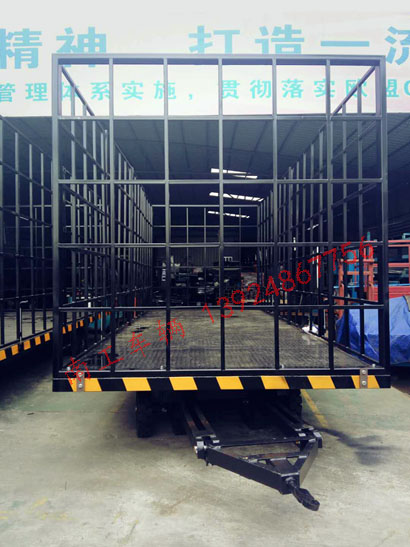 10吨2.5米高护栏型球友会(中国) (1).jpg