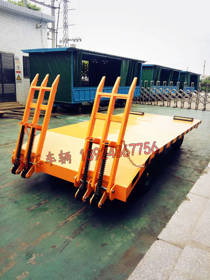 1676945965821479.jpg 橙色带爬梯球友会(中国)1I.jpg