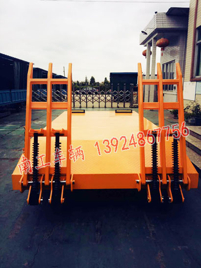 1676945988414978.jpg 橙色带爬梯球友会(中国)2I.jpg