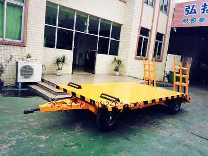 1676946000186358.jpg 橙色带爬梯球友会(中国)3I.jpg